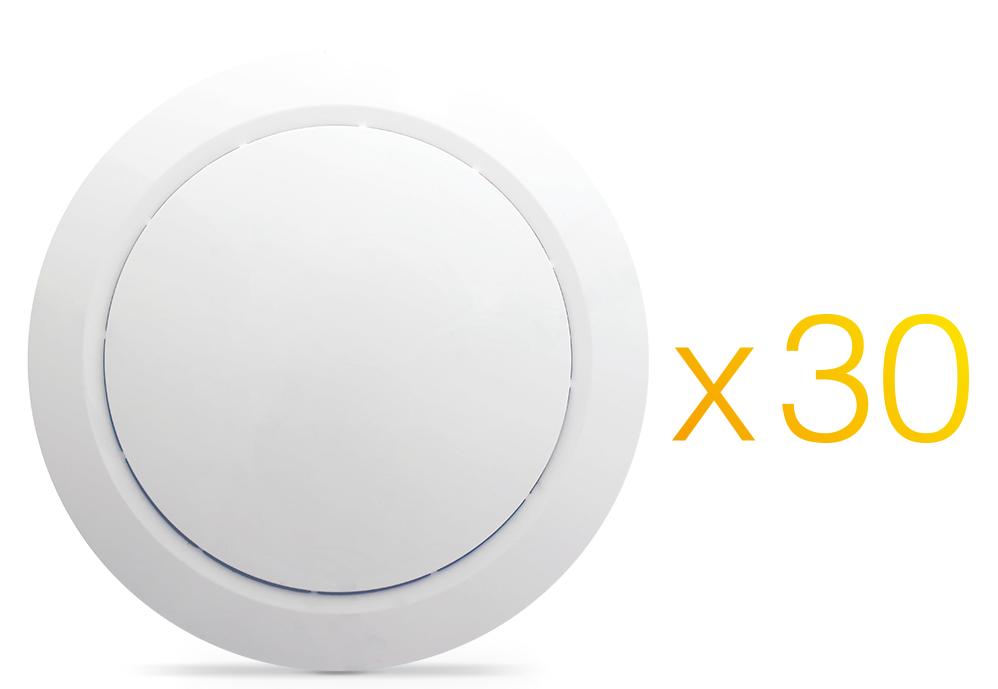 access point ii waterproof columbia